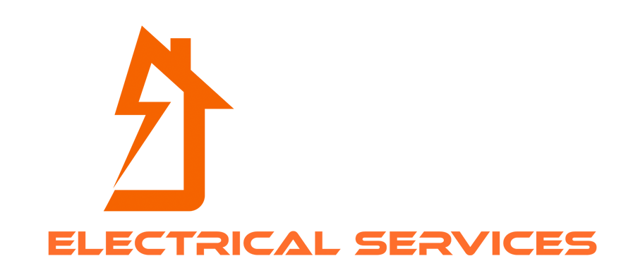 MJD Electrical Services Ltd